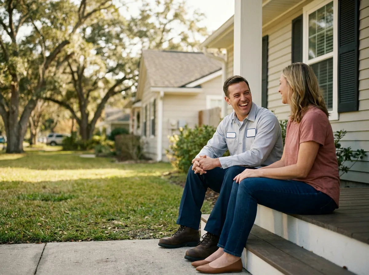 Septic tank pumping FAQs for Friendship, WI